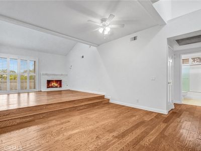 5101 Tortuga Dr APT 211, Huntington Beach, CA, 92649