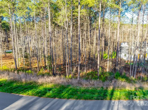 3383 Sherman Dr, Lancaster, SC 29720