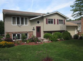 12440 63rd Ave N, Maple Grove, MN 55369