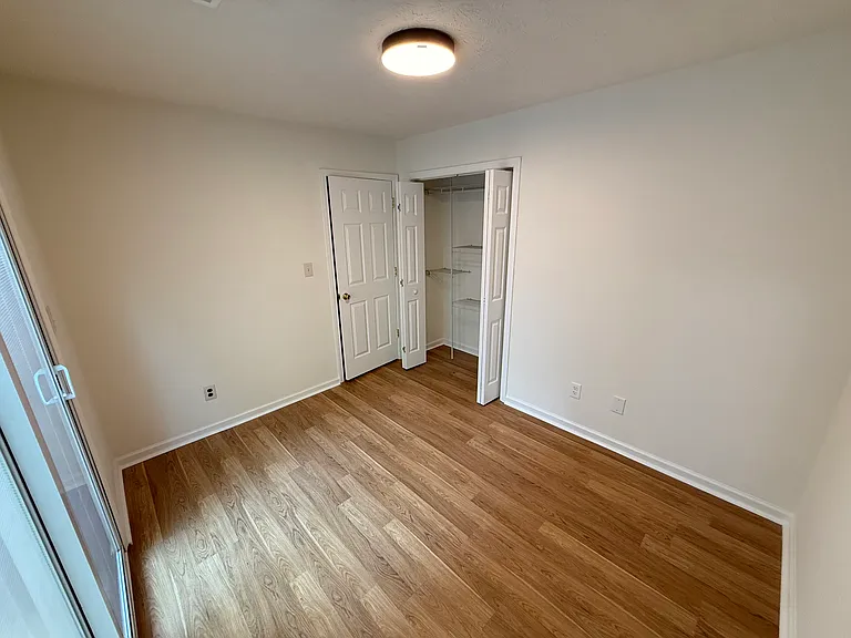 811 Kennesaw Dr — Photo 14