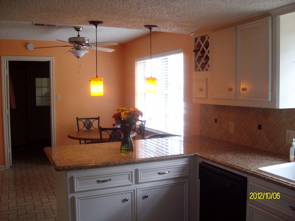 2nd image of 1114 Timor Ln