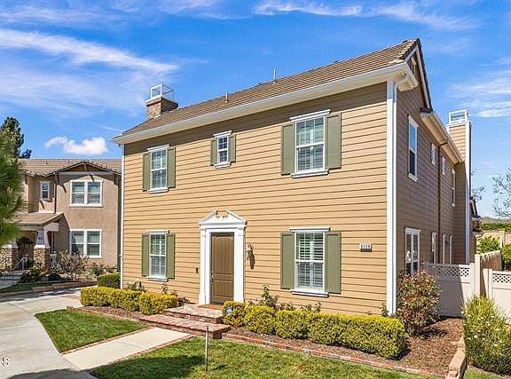 4th image of 8139 Platinum St