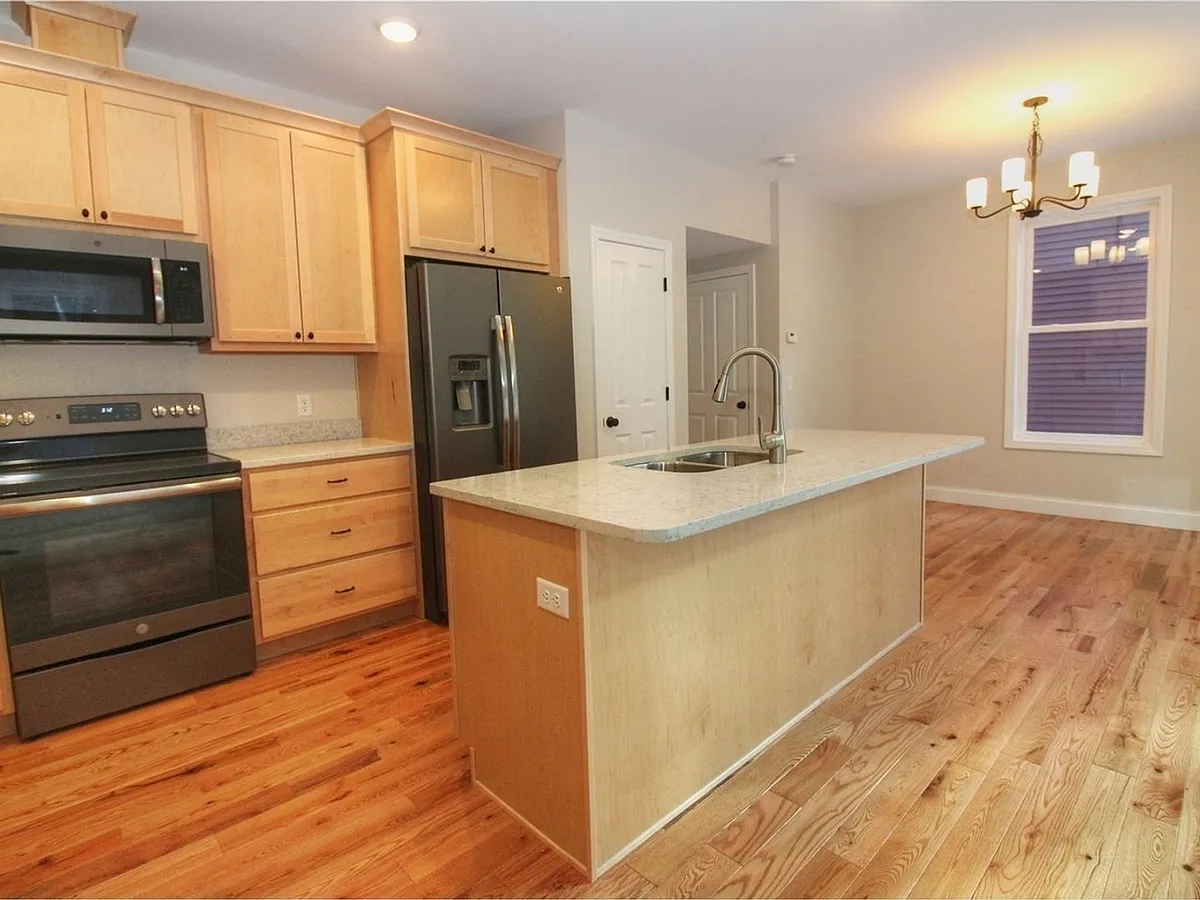 Building Photo - 289 Obrien Farm Rd