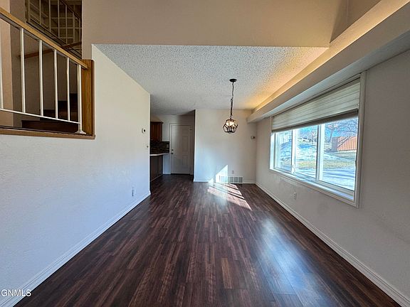5th image of 1502 Cimarron Dr