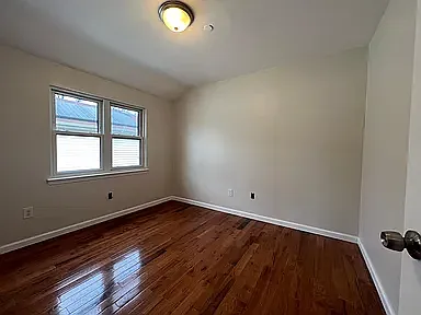 291 Lockman Ave #2 — Photo 9
