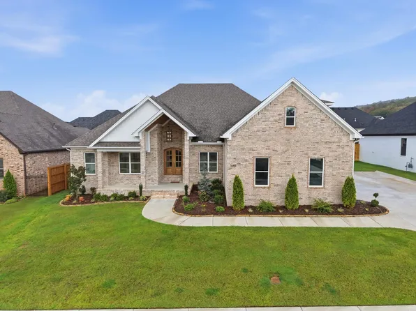 1645 Nantucket Dr, Conway, AR 72034