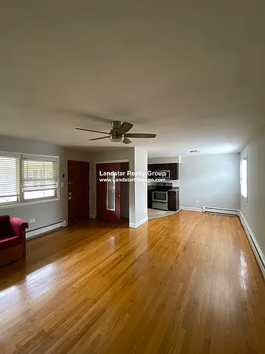1735 W Bryn Mawr Ave #17 Photo 1