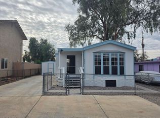 592 Havasu Ln, Bullhead City, AZ 86442
