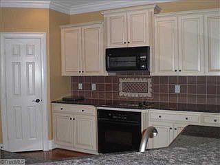 5th image of 2506 Hillsdale Forest Ct