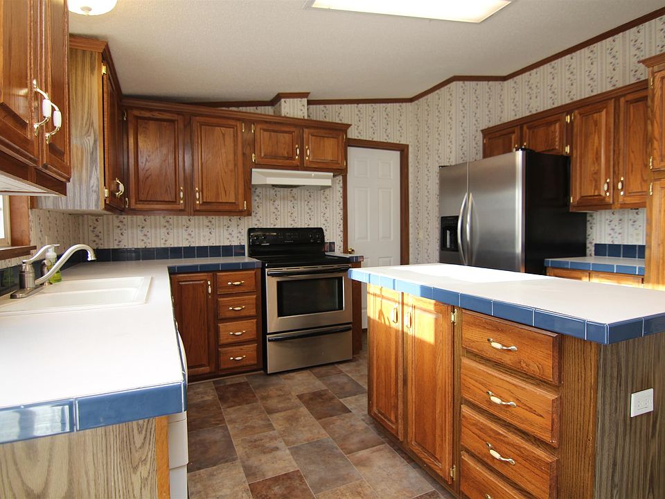 2256 Double Log Cabin Rd, Lebanon, TN 37087 Zillow