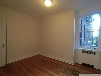 Rented by Sovereign Associates