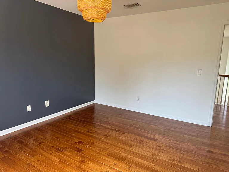 1316 Sweetwater Dr — Photo 29