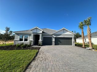 1344 Arklow Cir, Ormond Beach, FL 32174