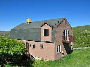 7804 W Step Mountain Rd, Herriman, UT 84096