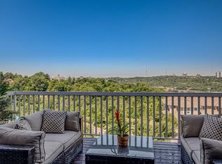 535 Riverpointe Dr UNIT 1, Dayton, KY 41074
