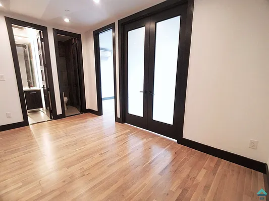 Rented by EXR | media 39