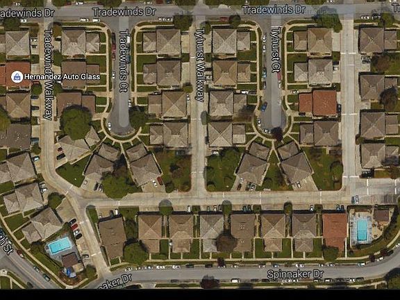 2nd image of 266 Tradewinds Ct APT 2