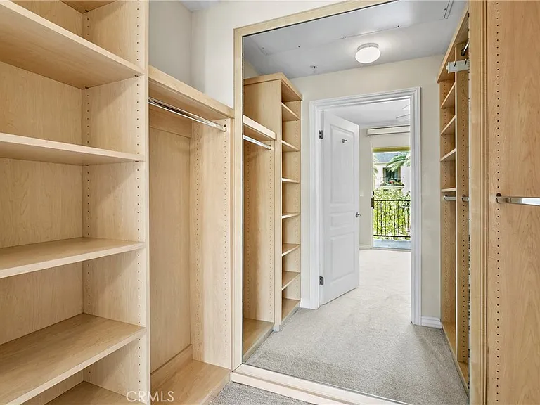 3307 Watermarke Pl — Photo 15