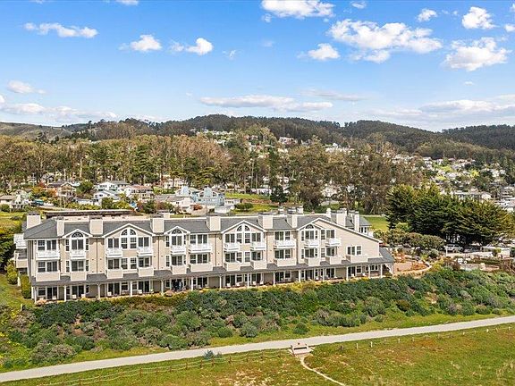 4th image of 4100 Cabrillo Hwy N #302