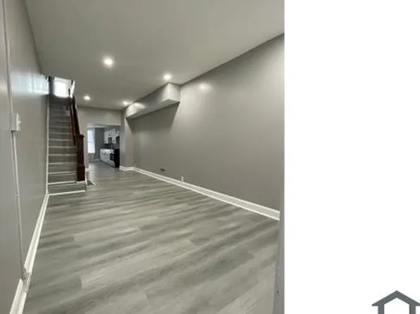 1348 Sargeant St, Baltimore, MD 21223