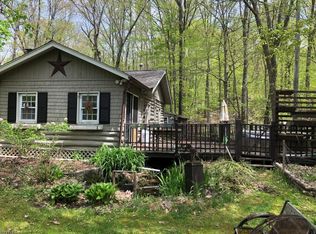 15 White Birch Trl, Stockholm, NJ 07460