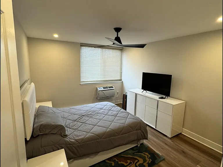 1000 River Rd #3K — Photo 12