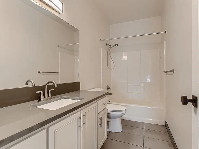 13614 SE 149th Ter — Photo 21