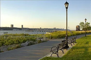 Sold by Ha Sun Jin, LREB