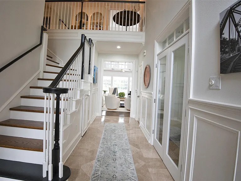 615 Timber Cir — Photo 4