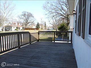 2nd image of 1021 7th St