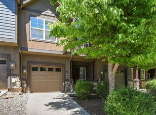 1092 Wisdom Hts, Colorado Springs, CO 80907