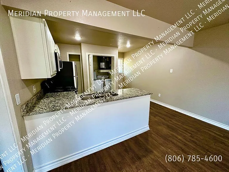 2101 14th St #8 — Photo 12