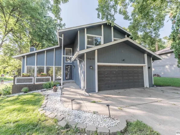 14628 Drexel St, Omaha, NE 68137