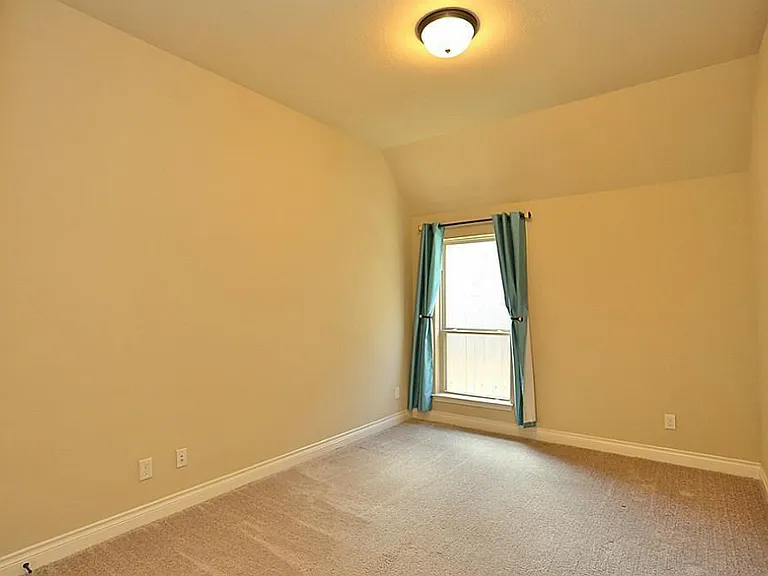 6707 Miller Shadow Ln — Photo 20