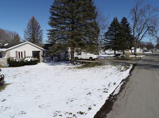 1606 E 23rd St, Muncie, IN 47302