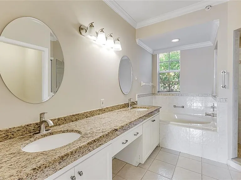 7756 Gardner Dr #102 — Photo 13