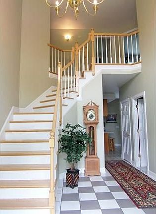 2nd image of 75 Eagle Rock Dr
