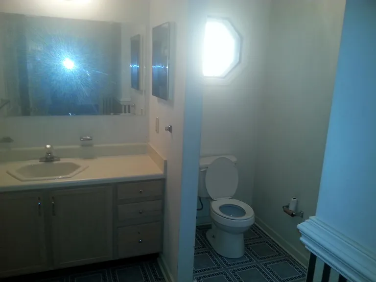 517 Spaulding St — Photo 12