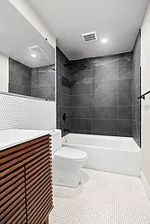 Rented by NOVO Living LLC