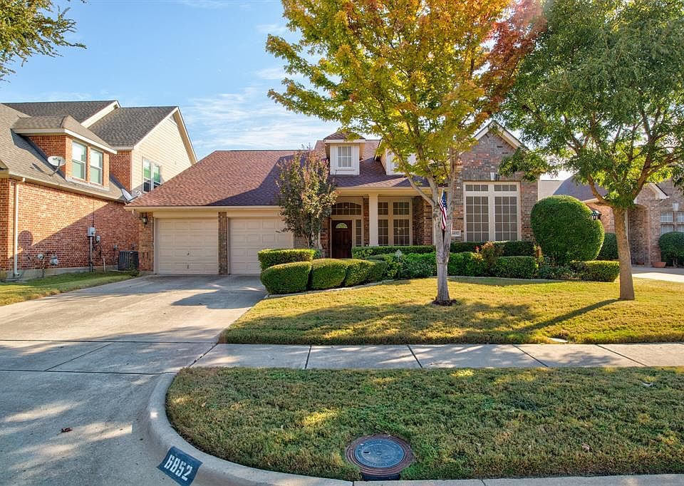 1st image of 6852 Shoreway Dr