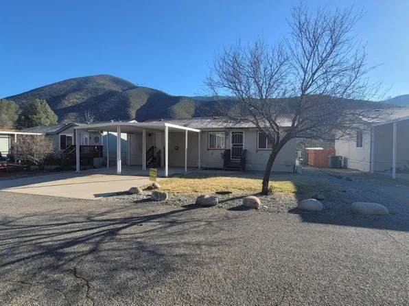 13905 Trinity Mountain Rd APT 83, French Gulch, CA 96033