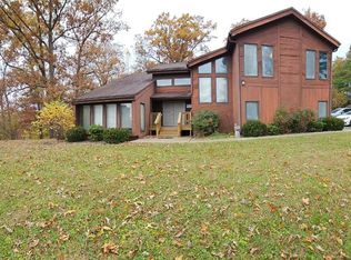 334 Windy Hill Dr, Louisa, KY 41230