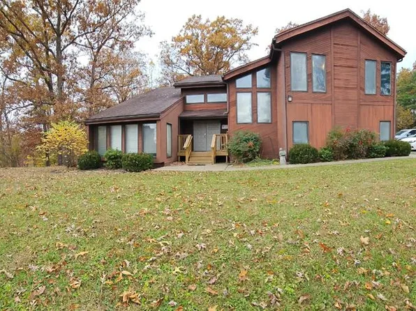 334 Windy Hill Dr, Louisa, KY 41230