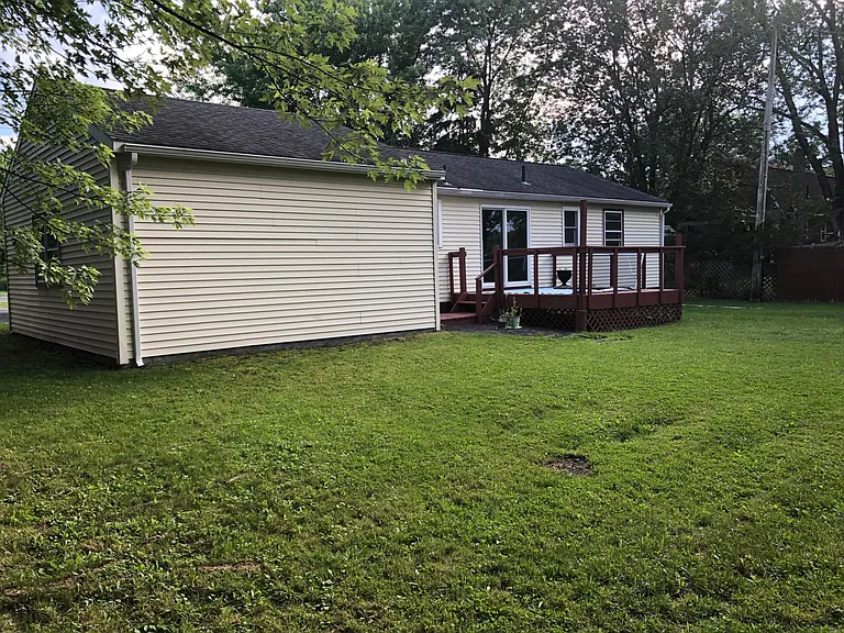 12 Livingston Pkwy #HOUSE — Photo 16