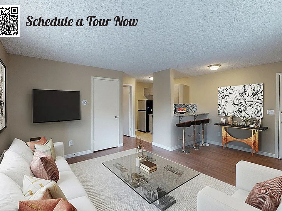 Schedule A Tour copy