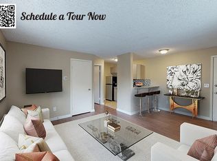 Apex 980, Denver, CO 80246