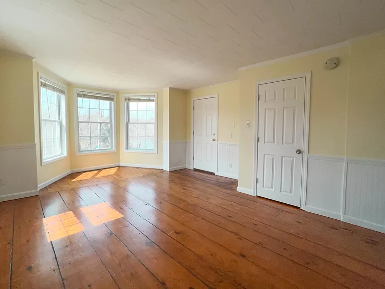35 Keene Rd #A — Photo 13