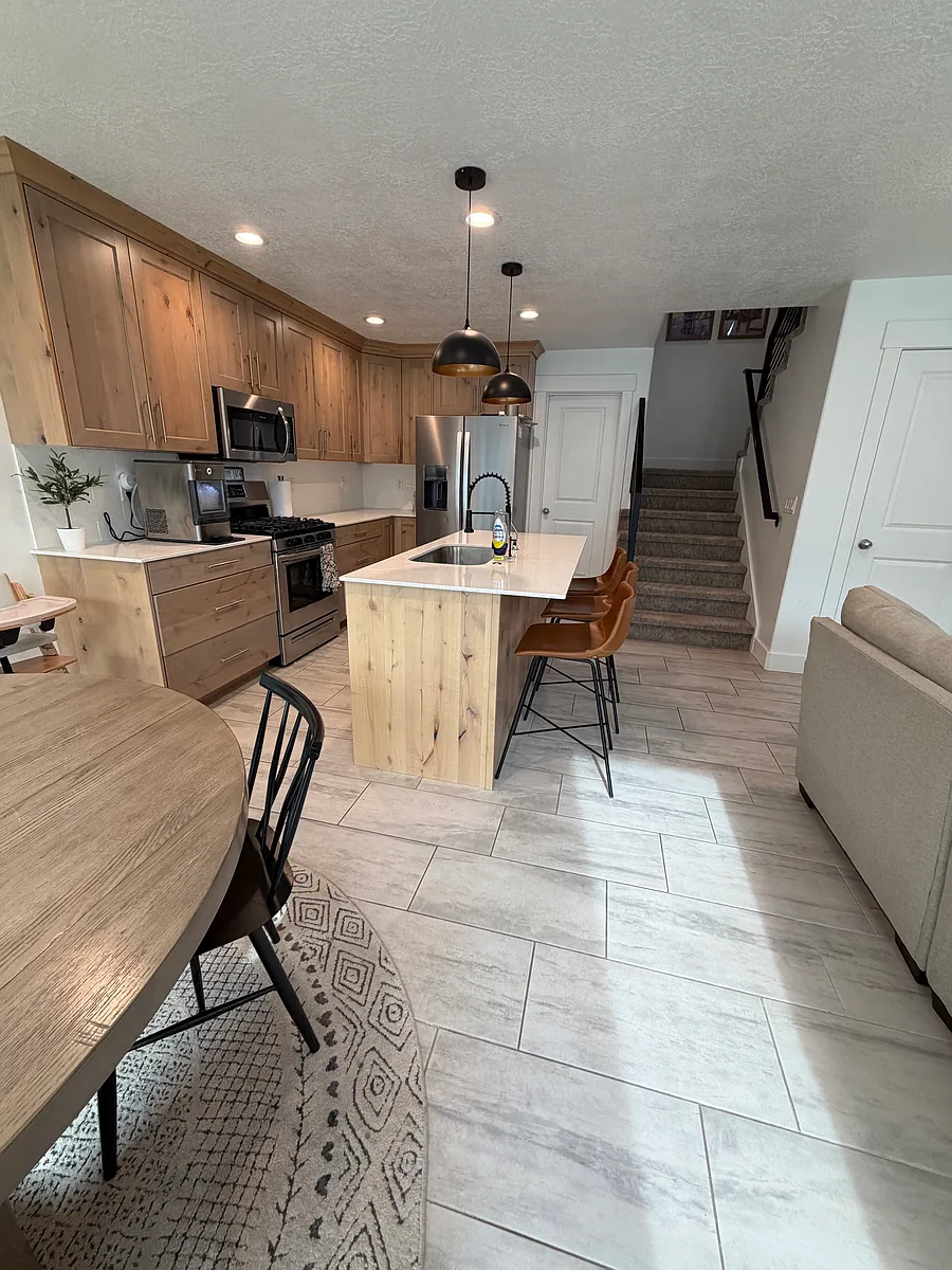 Building Photo - 6521 S Aspen Ln