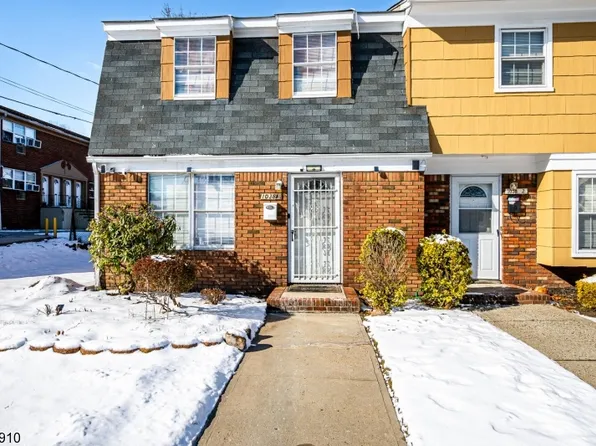 1038-52 7Th #1, Plainfield City, NJ 07063
