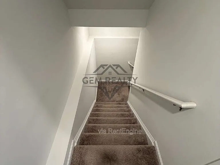 6619 Sacagawea St — Photo 38